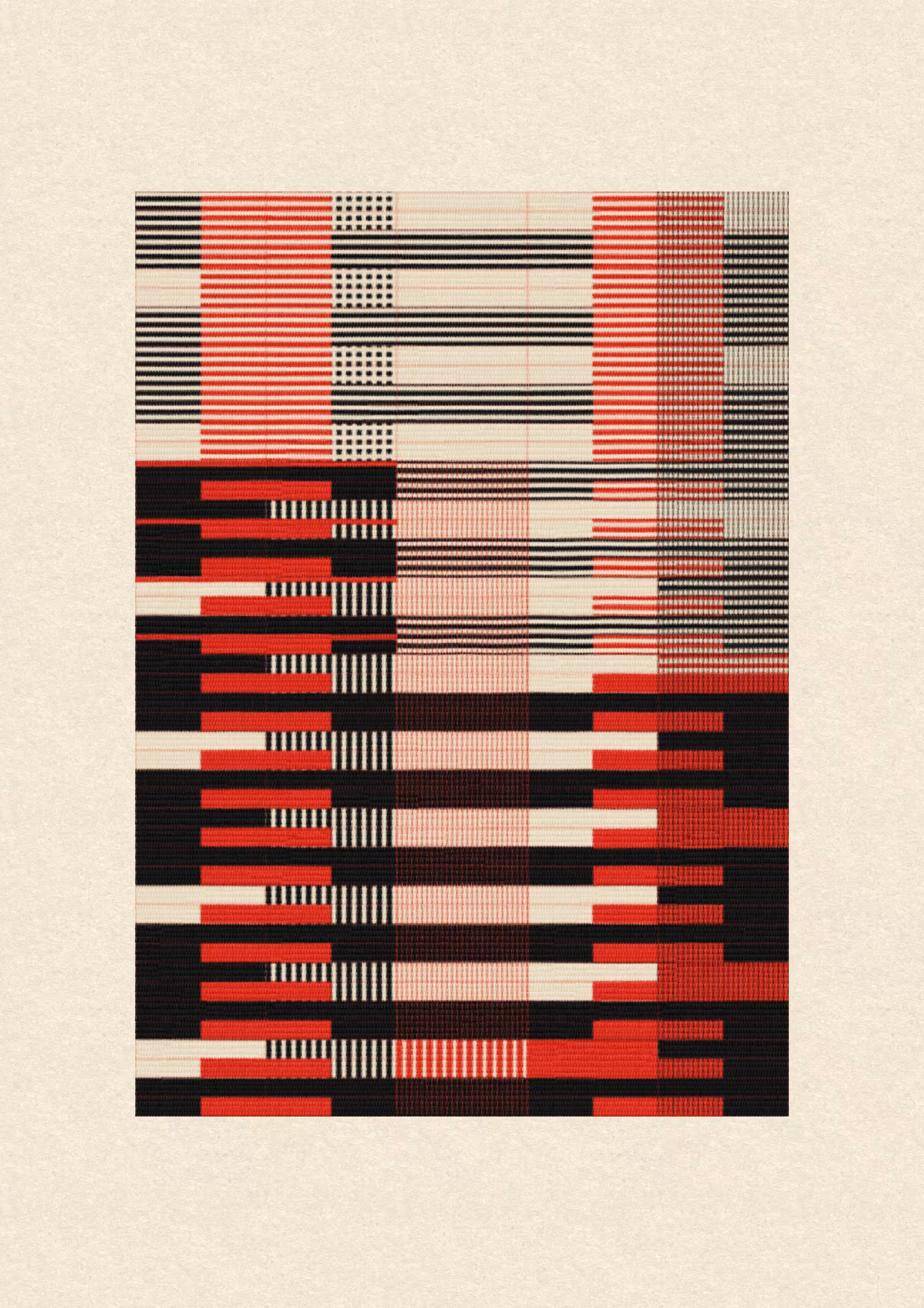 Composition #434