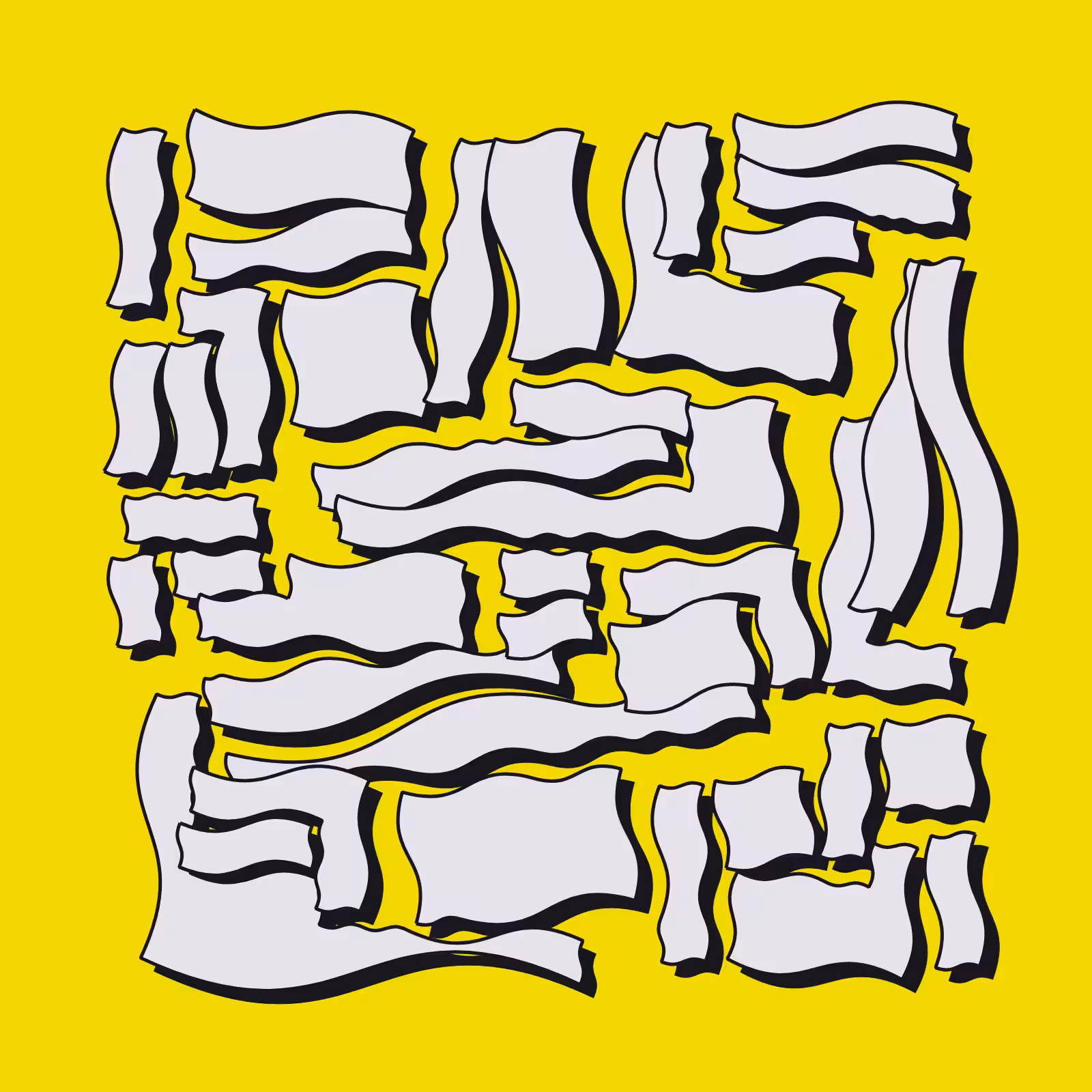 breken #5