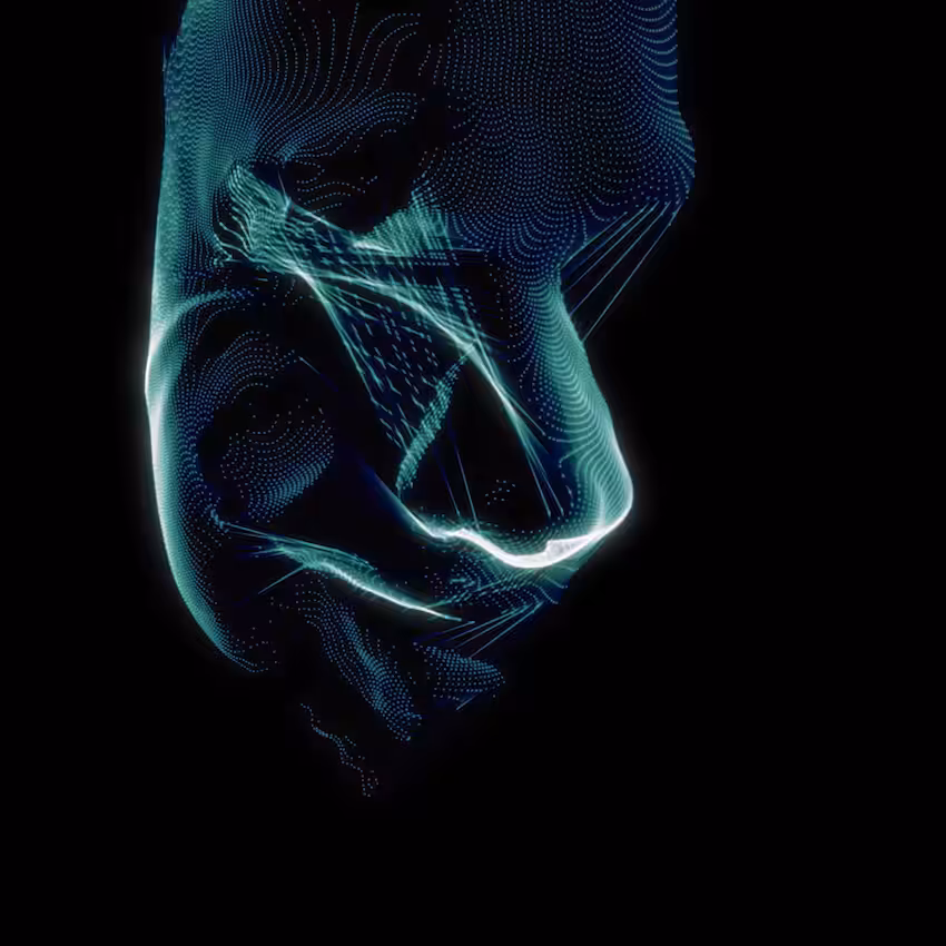 /afx\/weirdcore\<blockscanner>