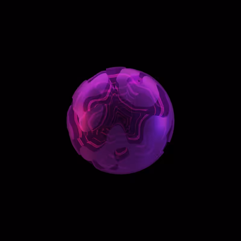 SynDevice #2972