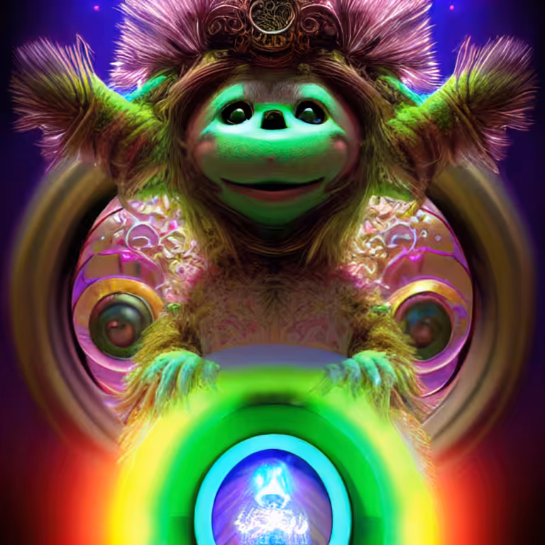 fantastical-creatures 0018