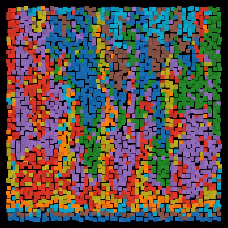 Excess #81