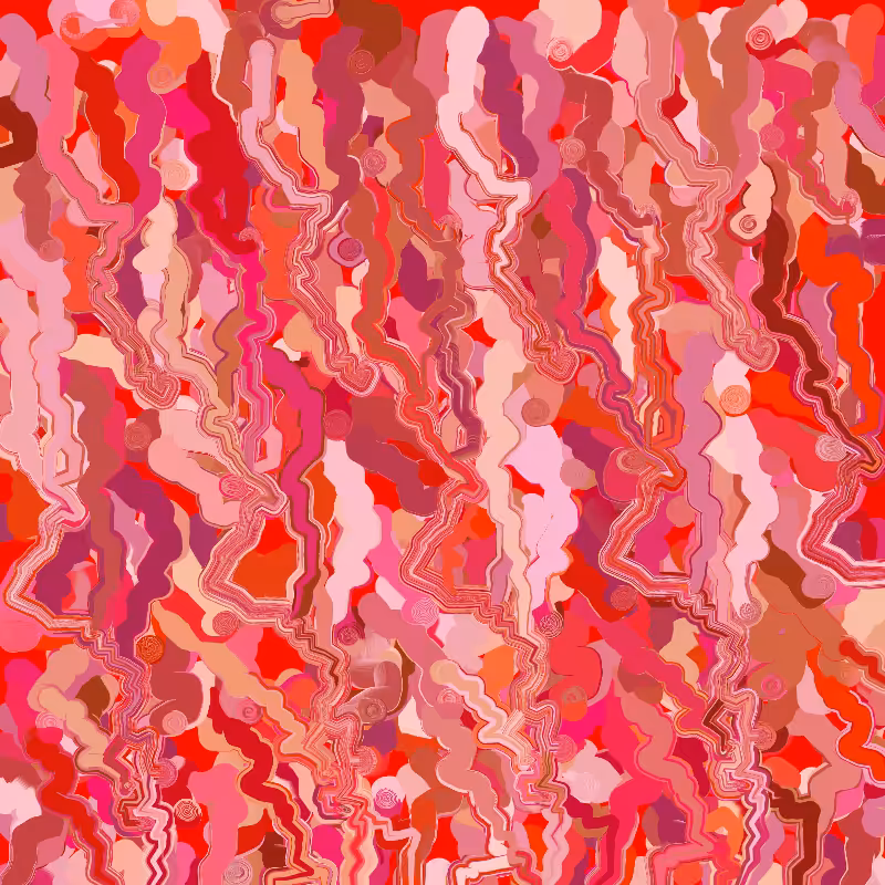 Wet Paint #10