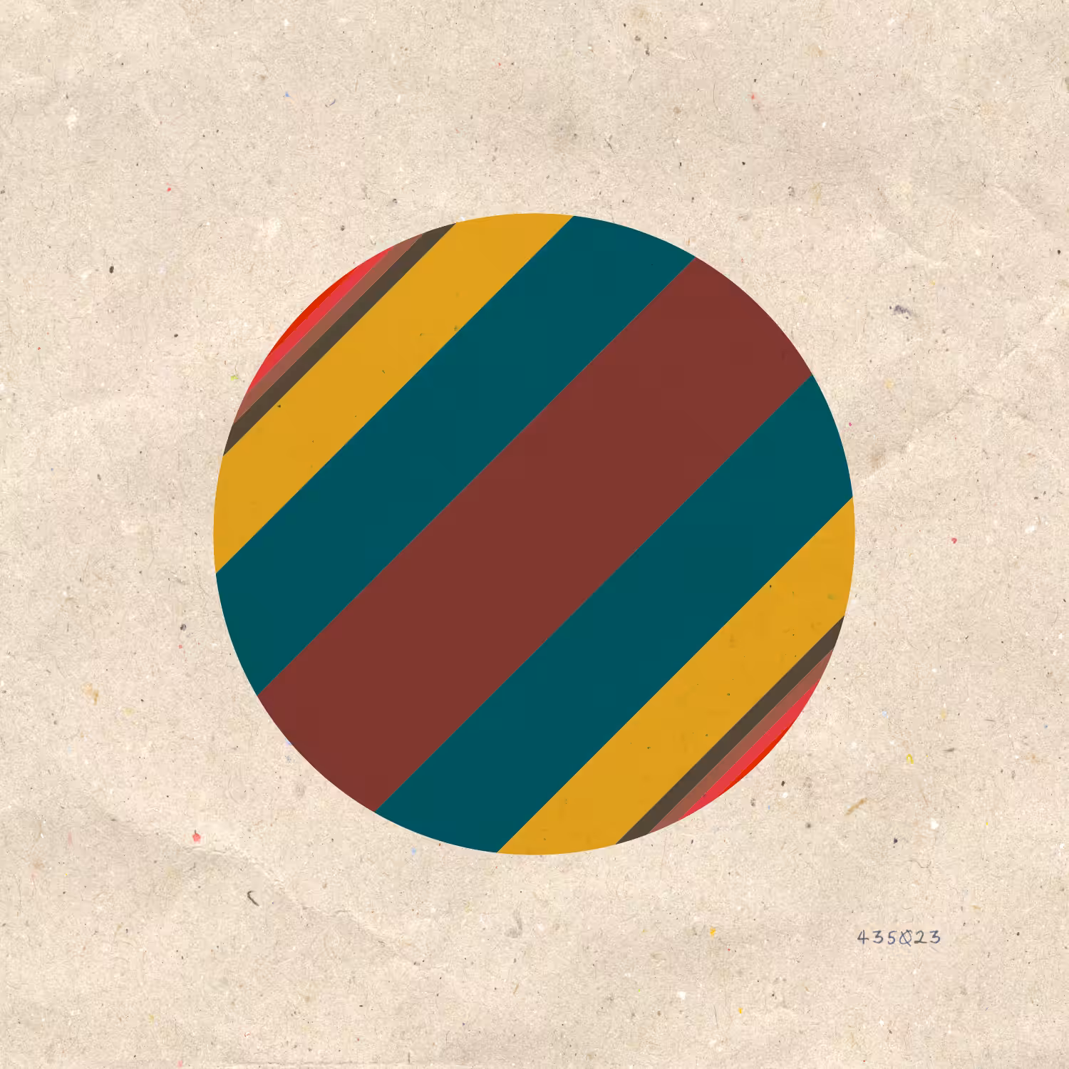 Moniac Mod Archive 435023