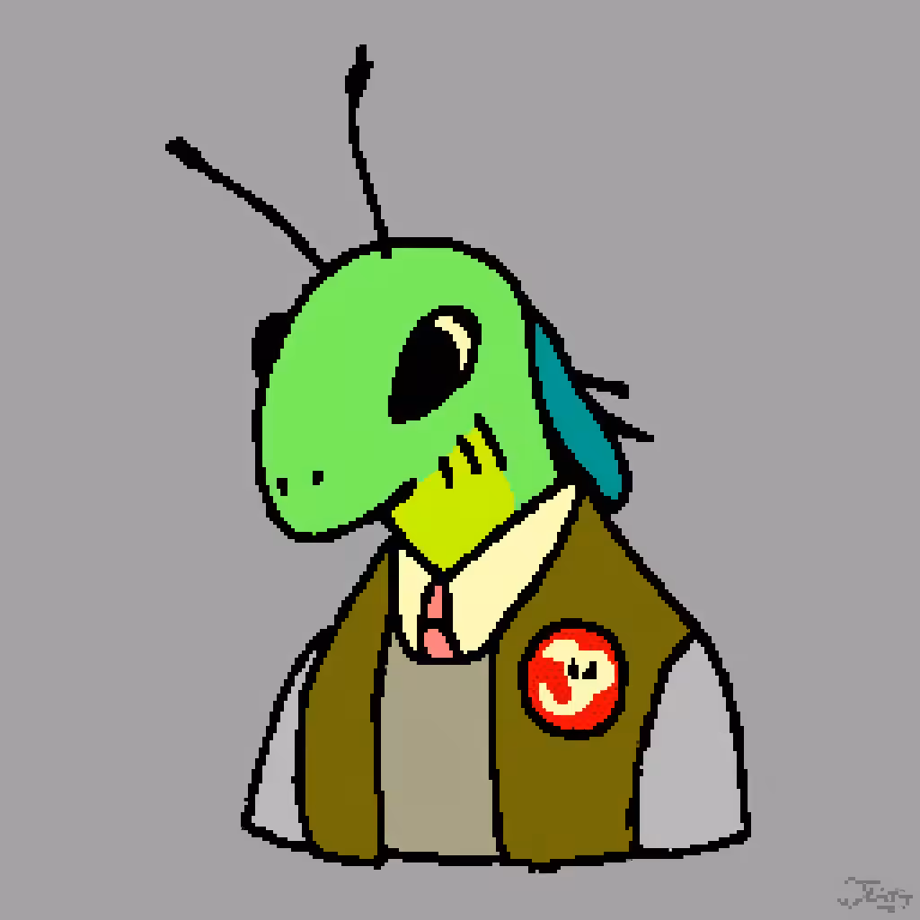 CylonZero
