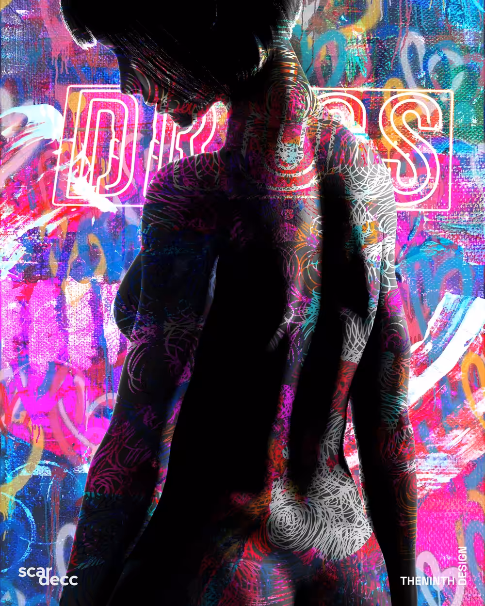 DRUGS