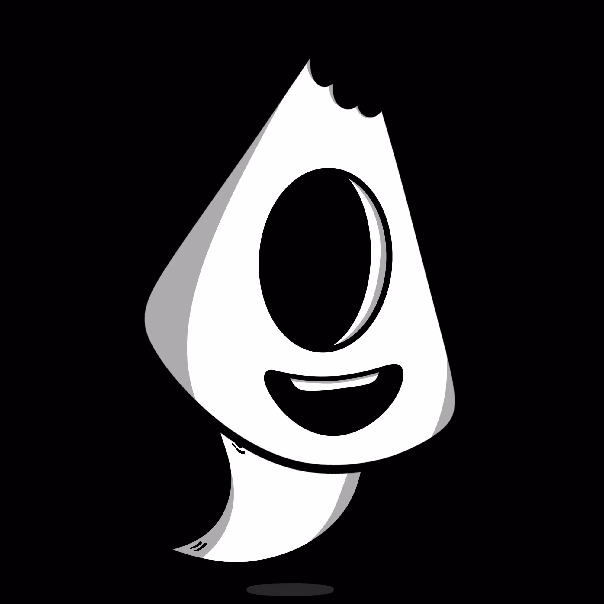 Dood Frens #5