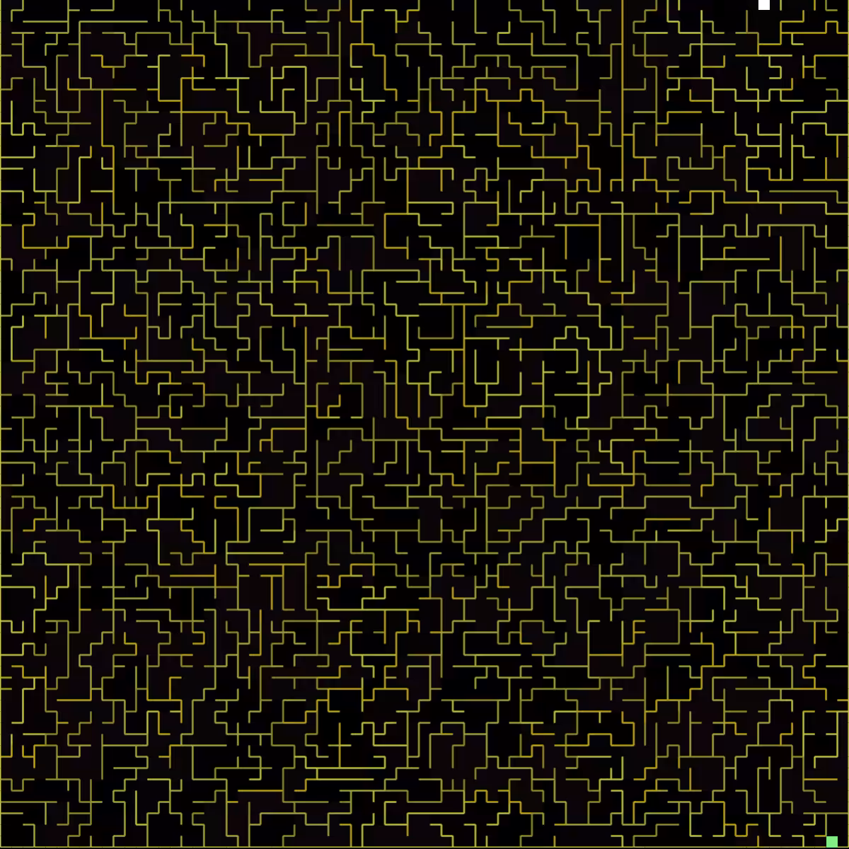 YouAreAMazing1.0 #177