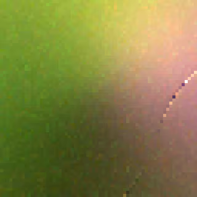 Relic 0xB0C01