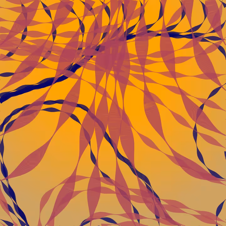 Kelp #106