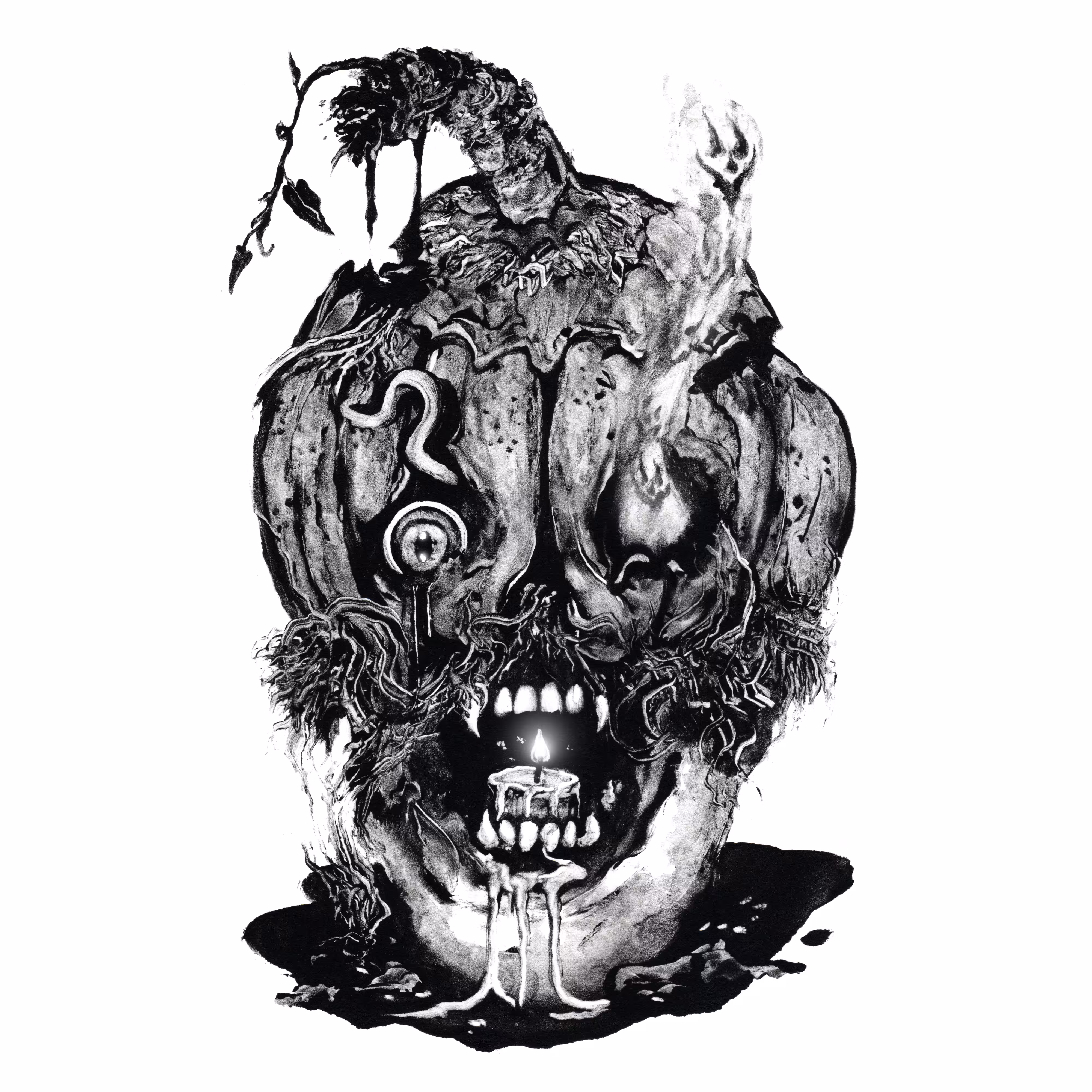 SAMHAIN