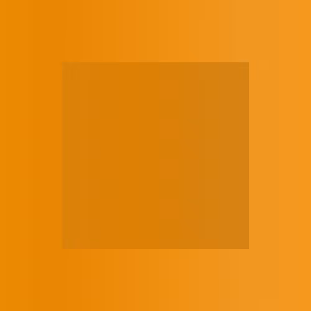 Colour Time Generative 63,63