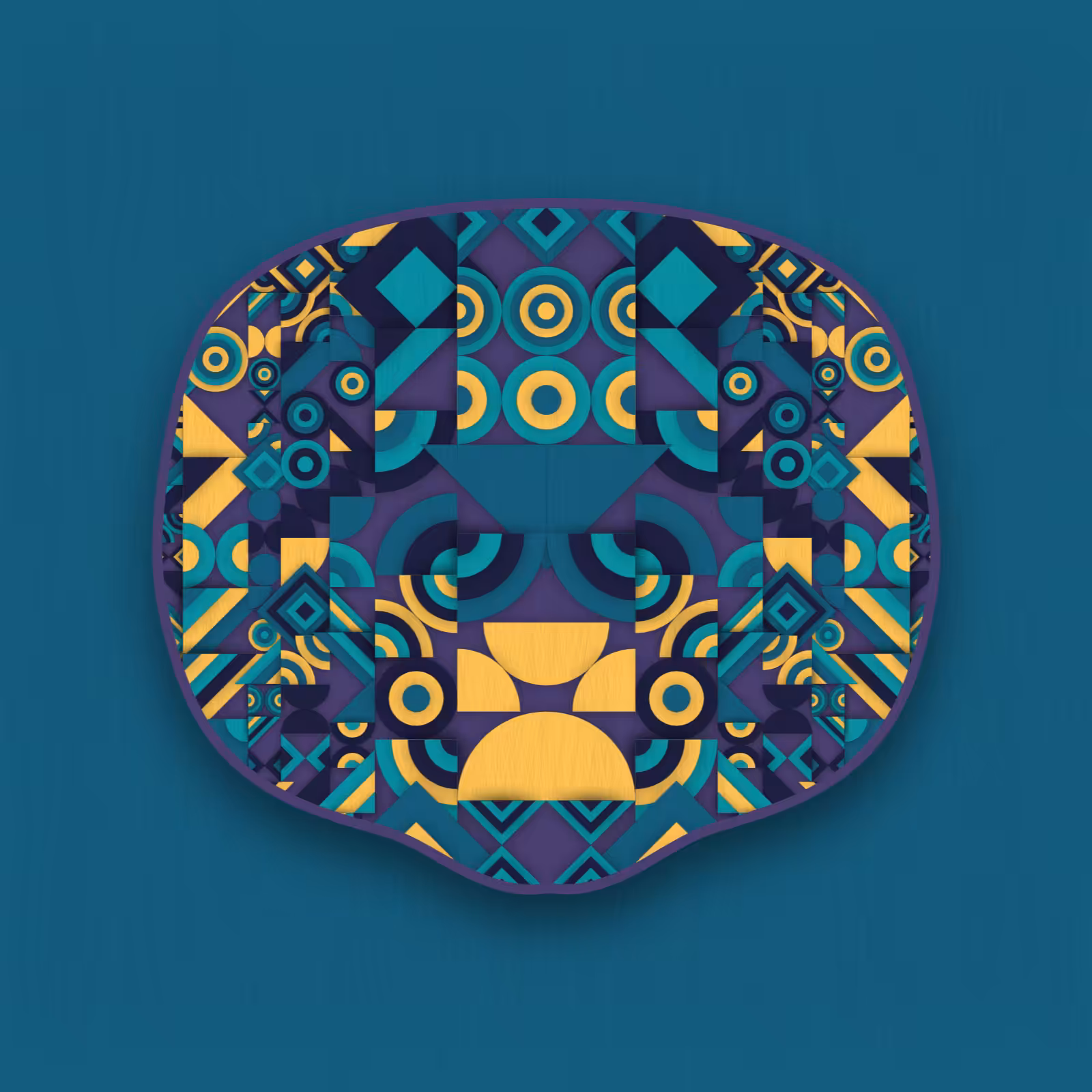 Generativemasks #9657