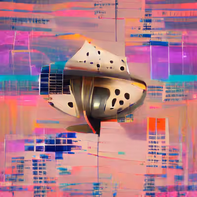 spacecraft-0015.glb
