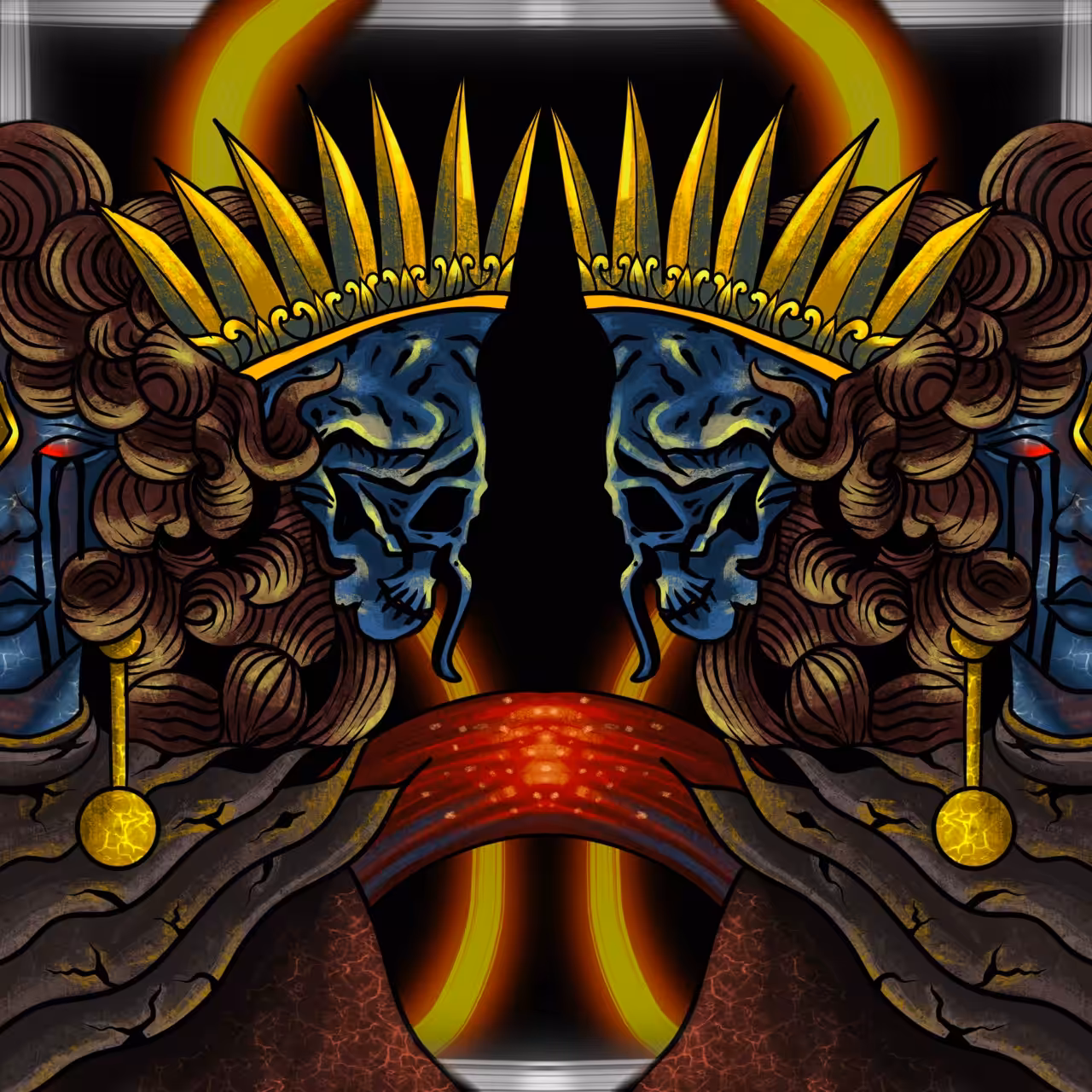 PeePee Pharoah40