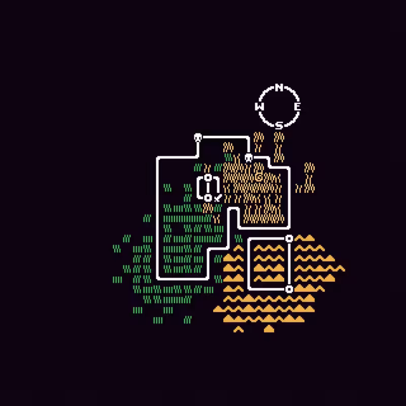 bitmap #55