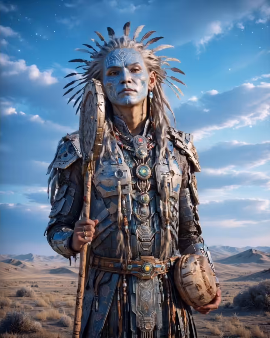 Binary Seer