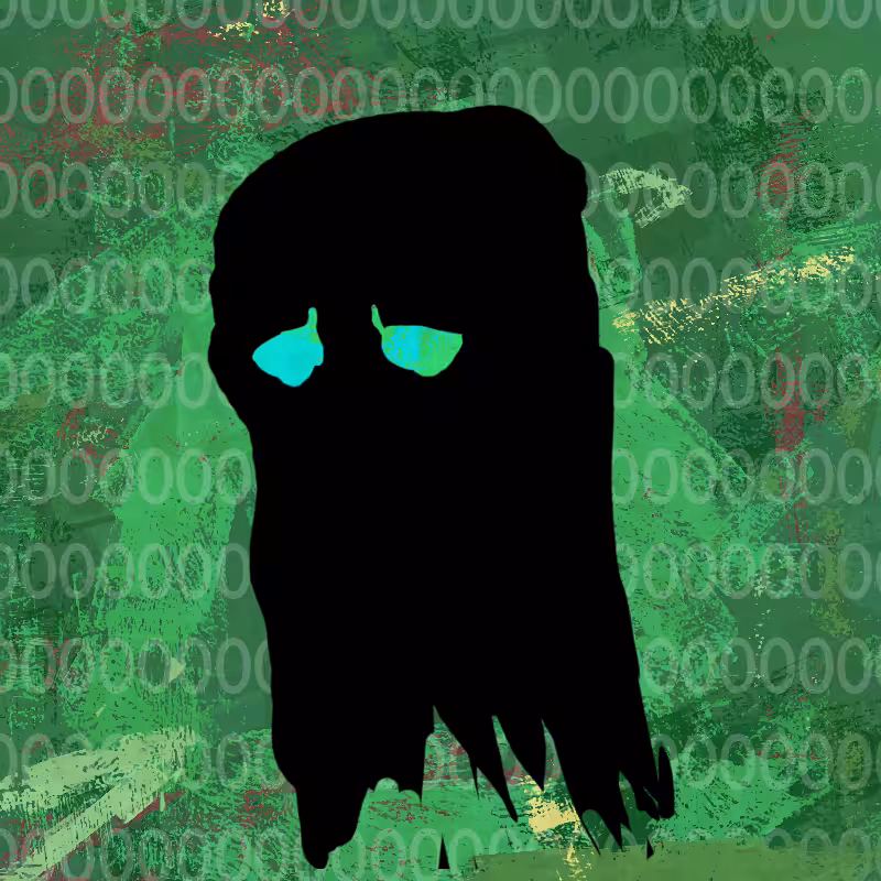 Don't Ghost Me, Bro #166