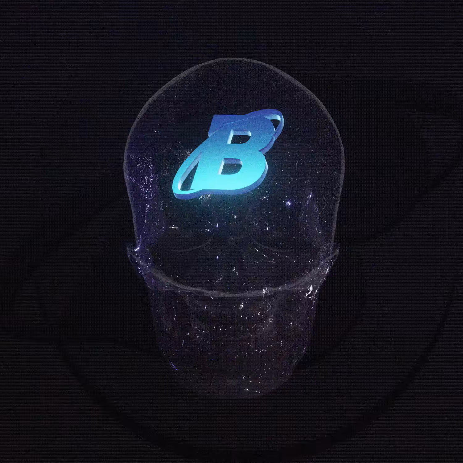 $basedhead
