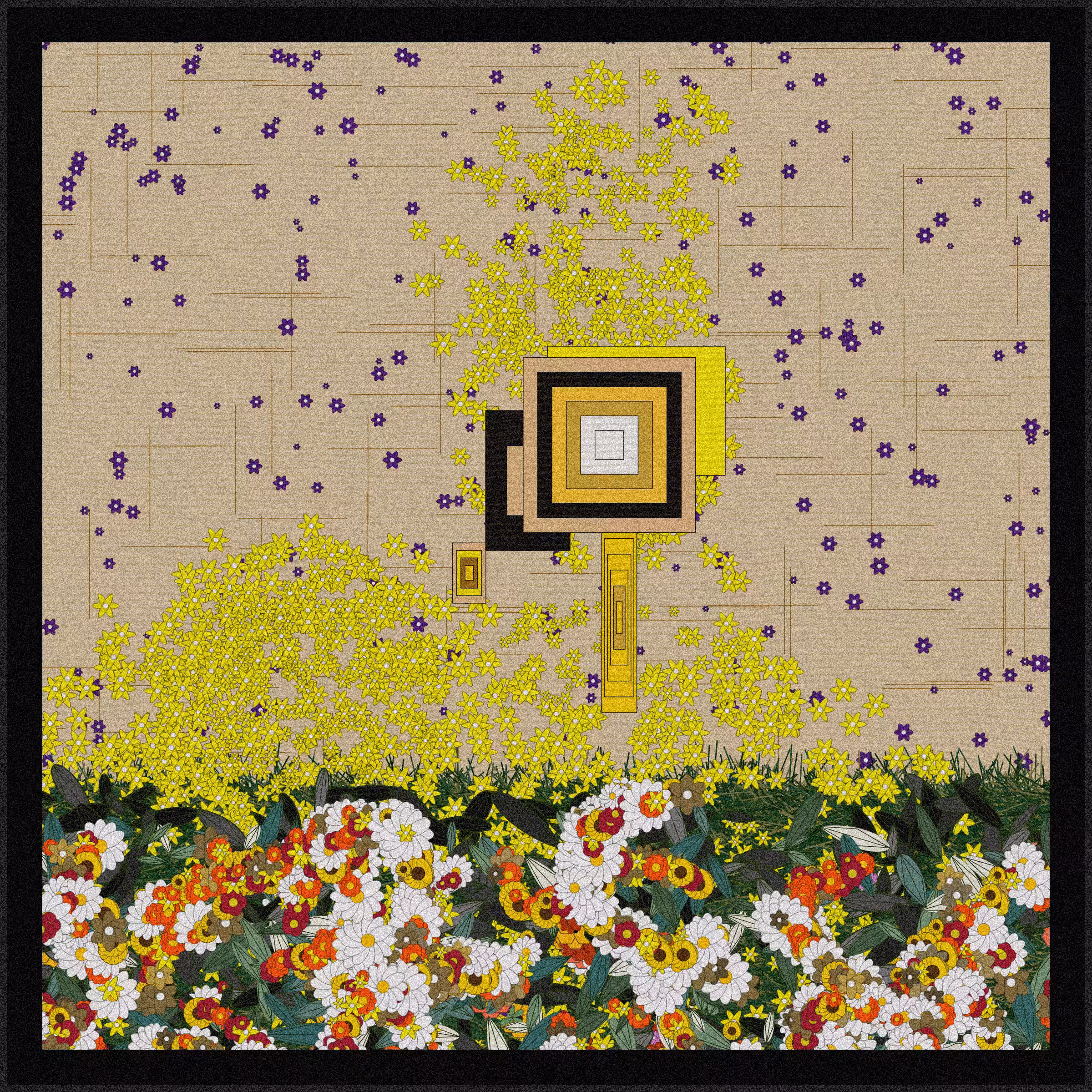 FloraForms #3283