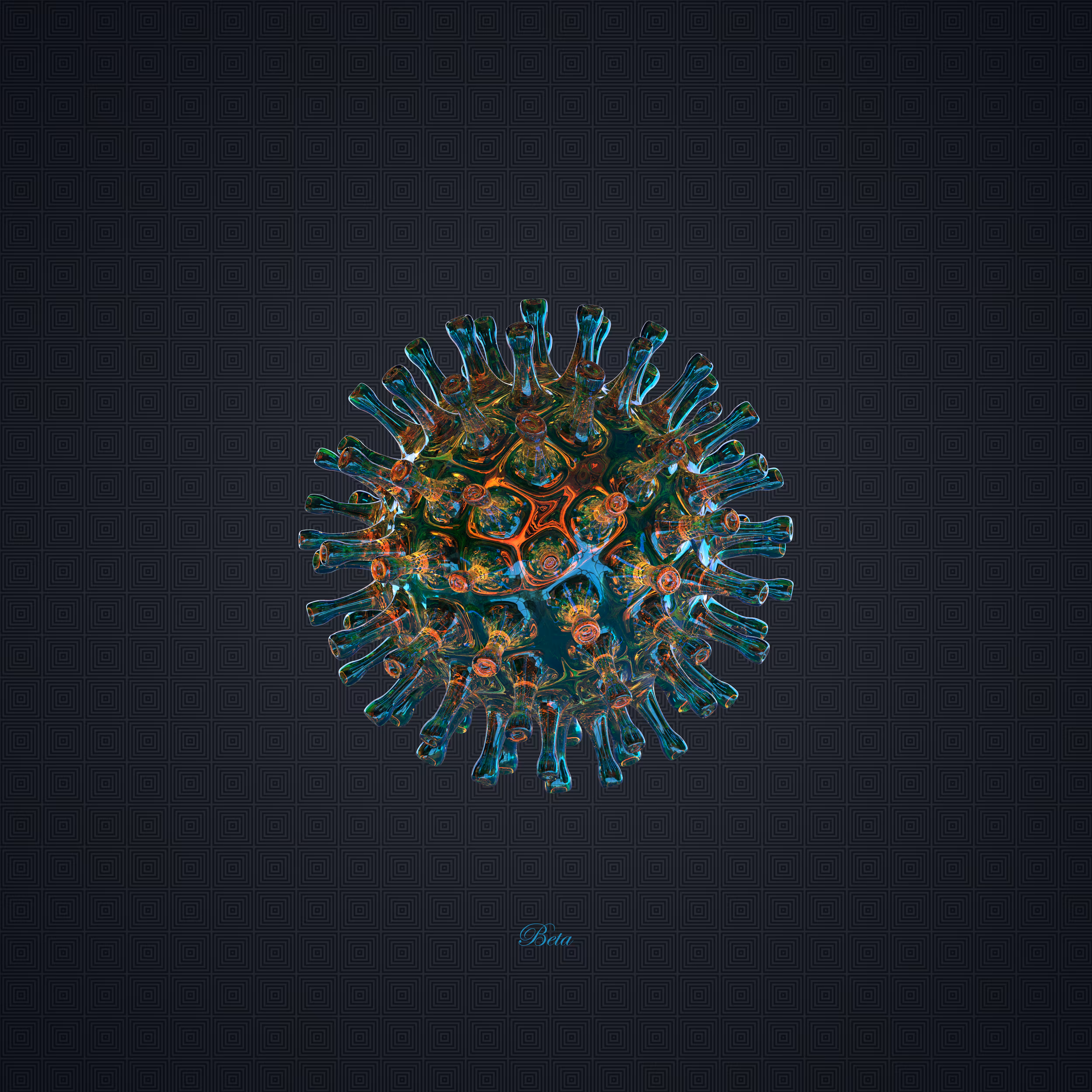 Strain II