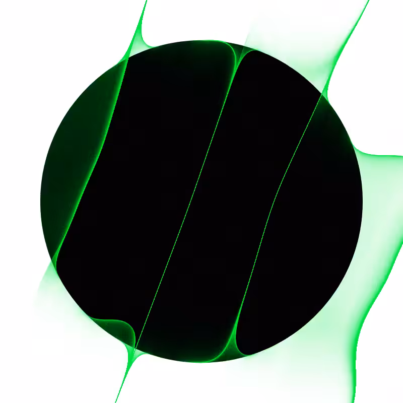 Dark Matter #93