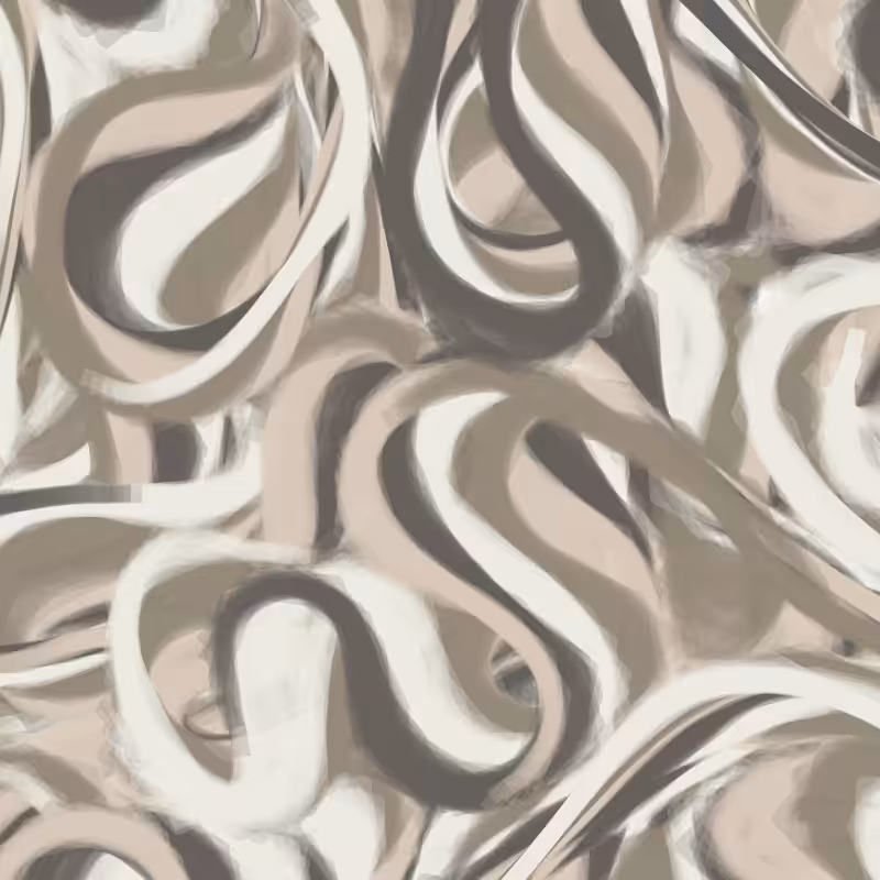 Smudge #3