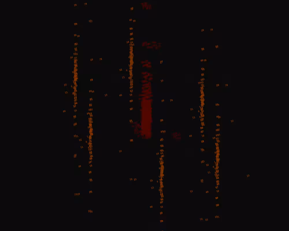 frame [123]