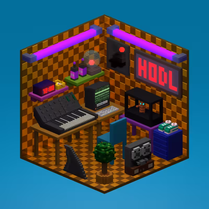 FXQUBE_S1 #164