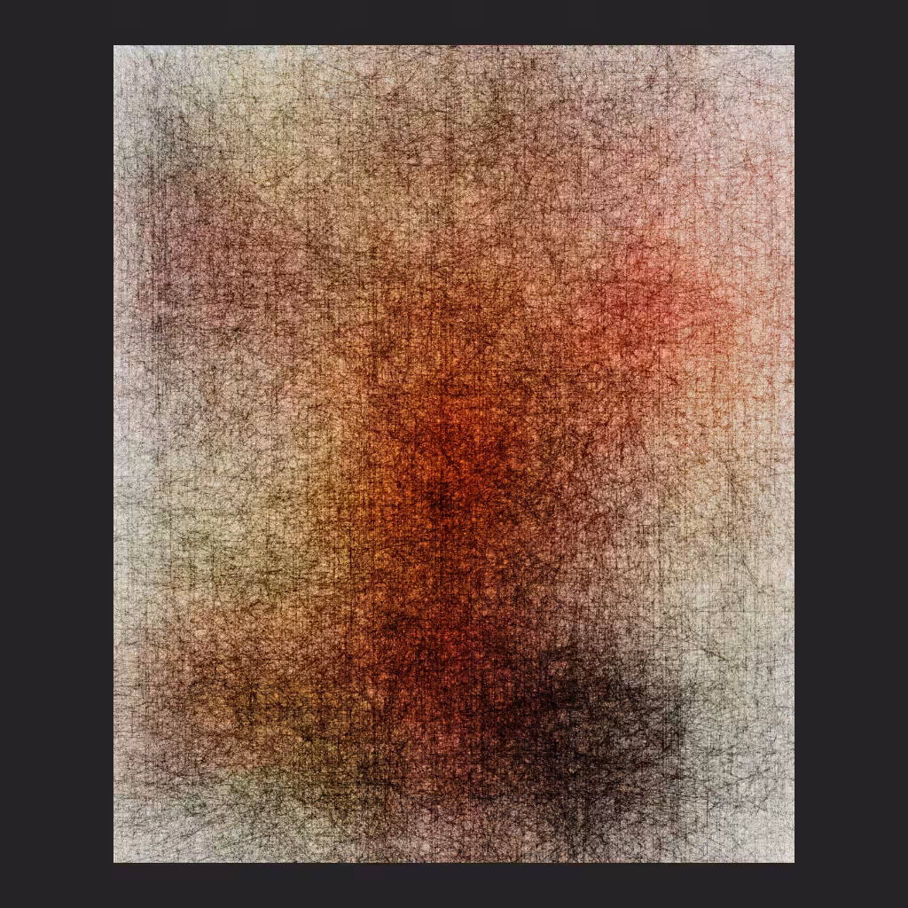 A Canvas #477
