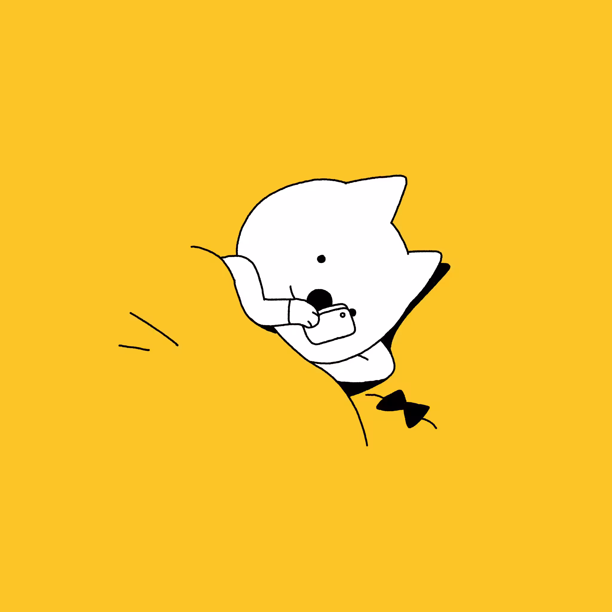 GM
