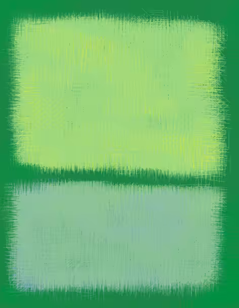tr-6