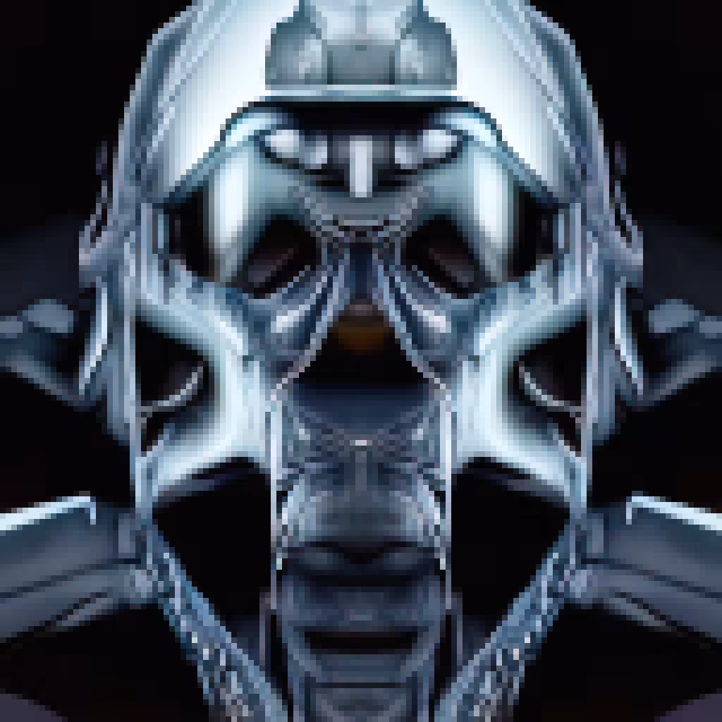 Outworlders 026