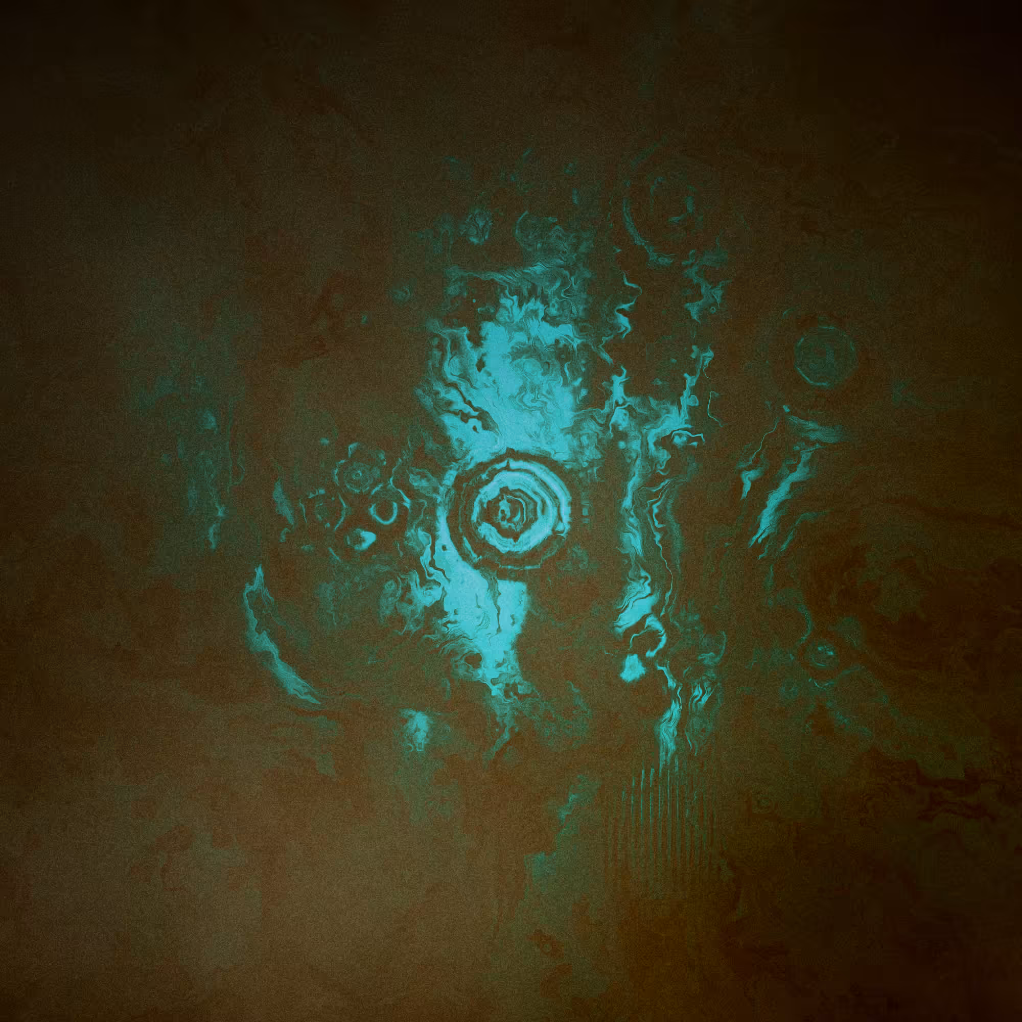 Fossilium #206
