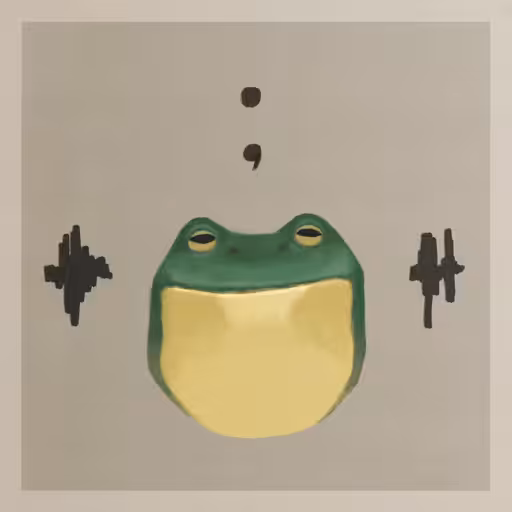 friend #326