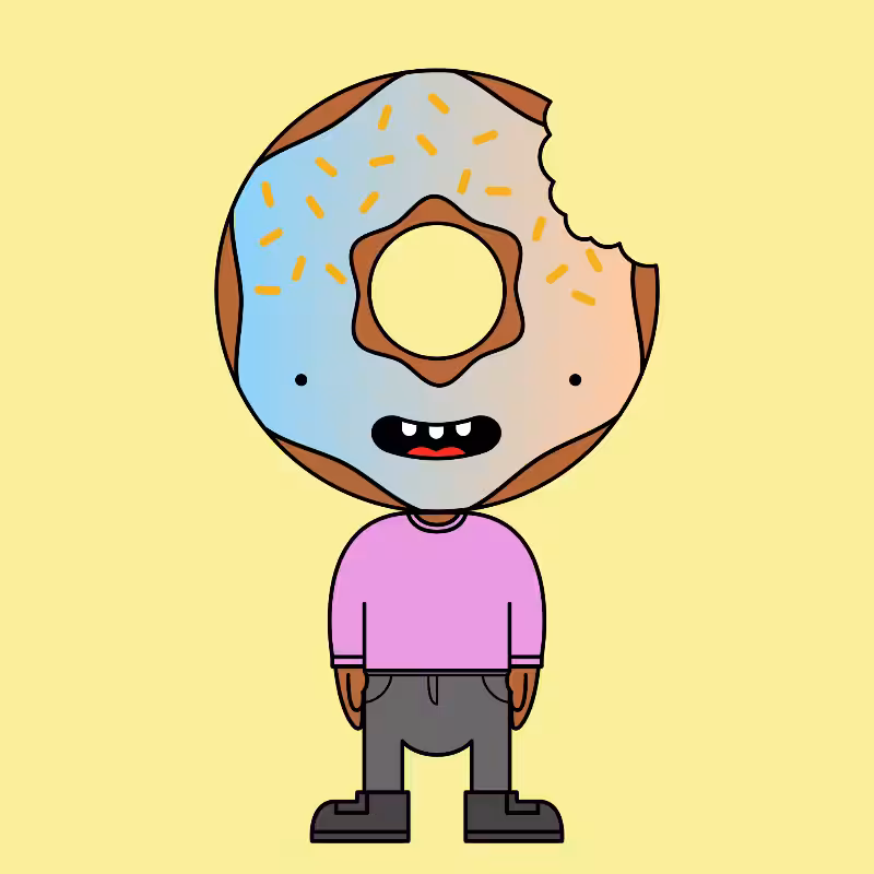 fx_doughs #733
