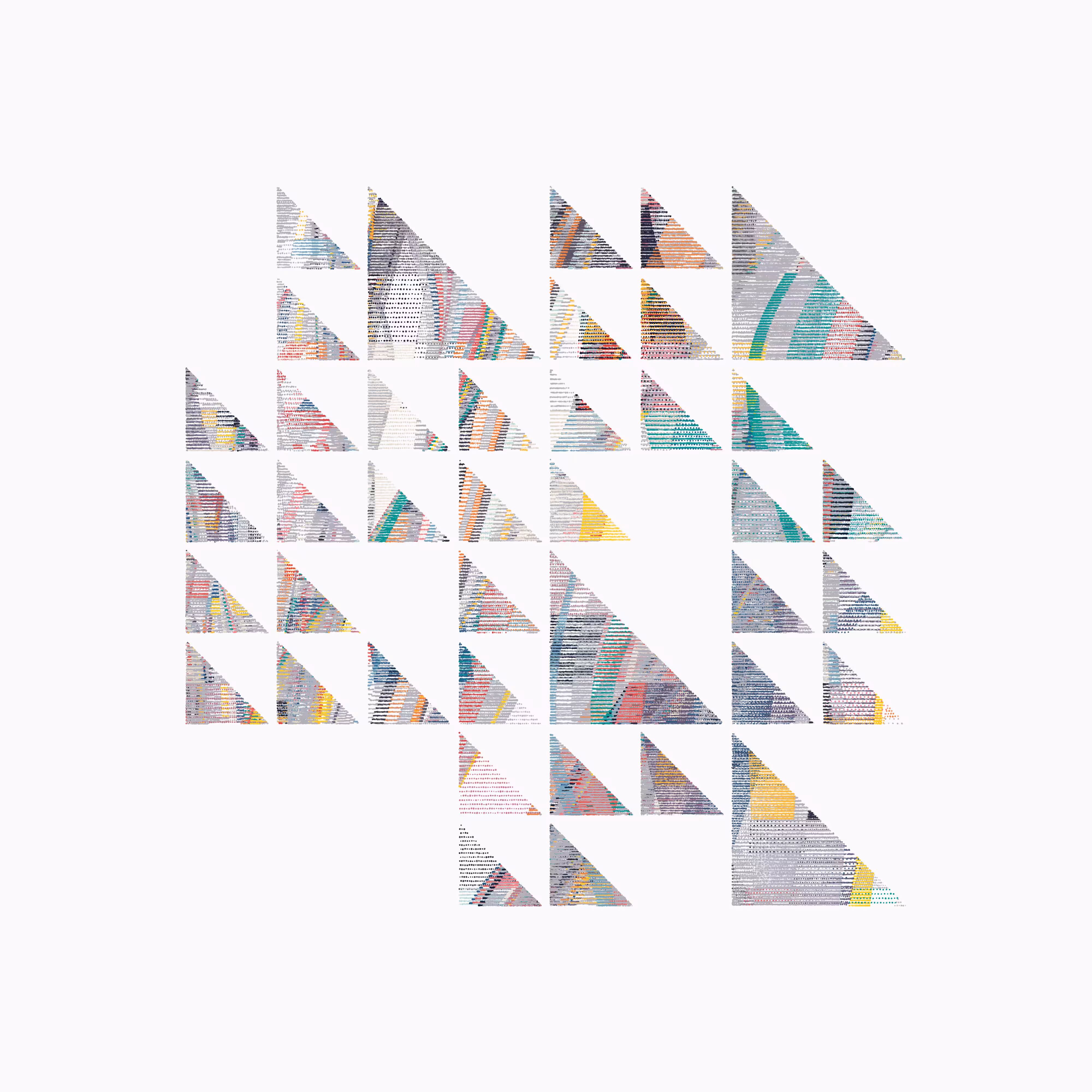 Dots #62