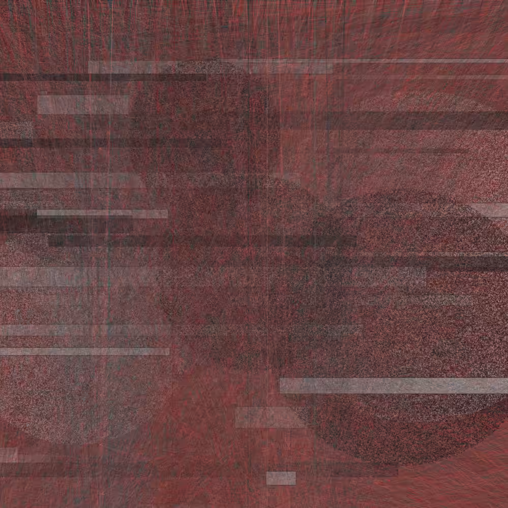 Eclipsed in Chaos #8