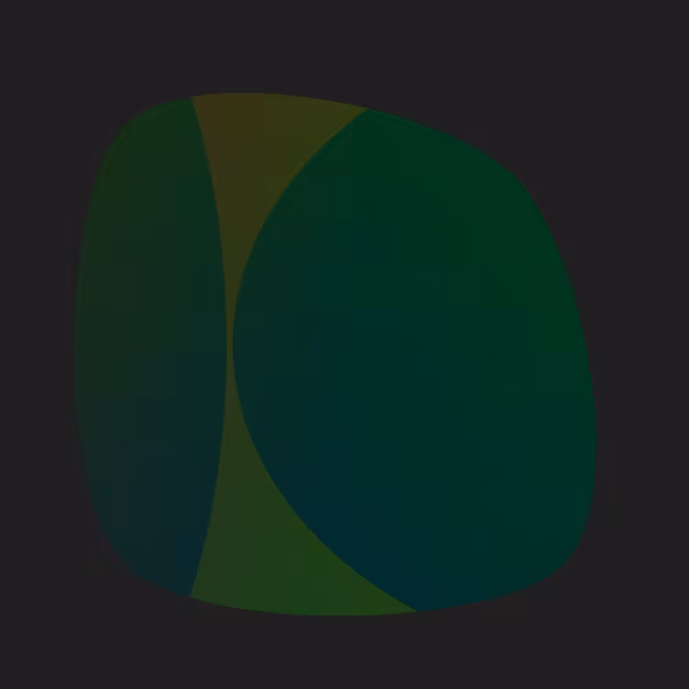 Gradient shapes #139