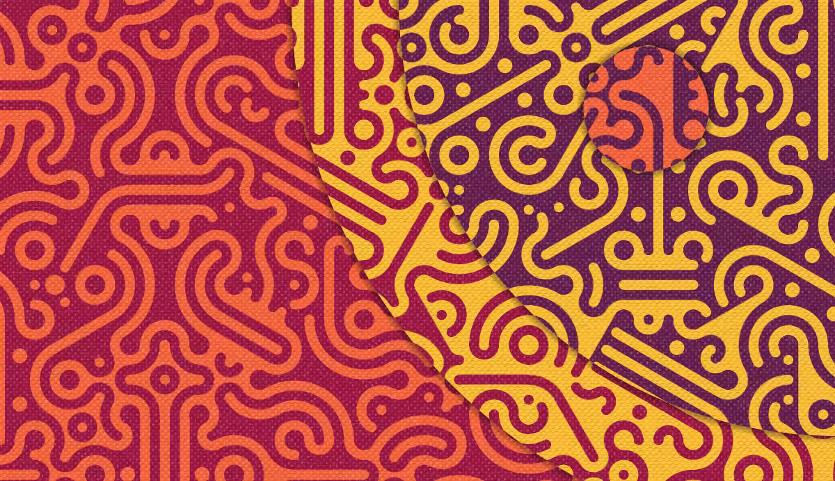 Paper Cut #92