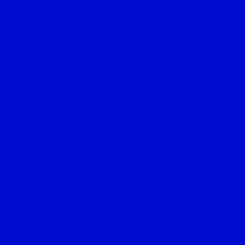 BU1LDINGS-1 #9