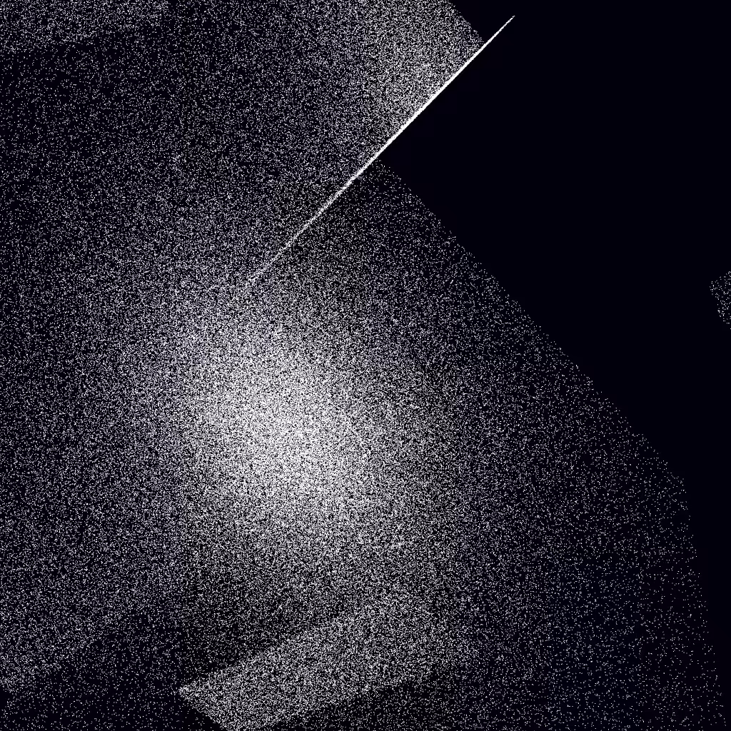 Perception  #40