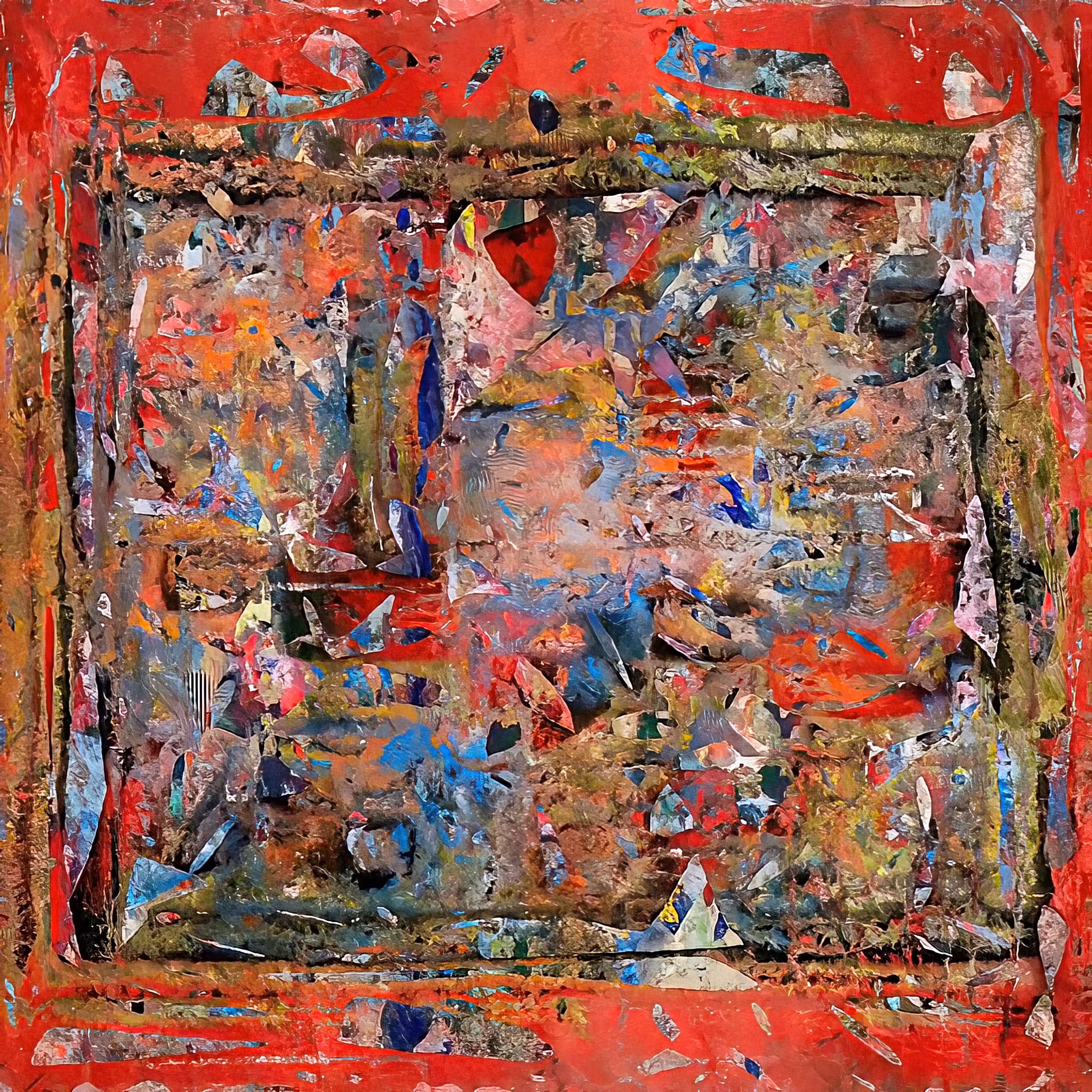 M()N()print - D14 “Explosive Property”