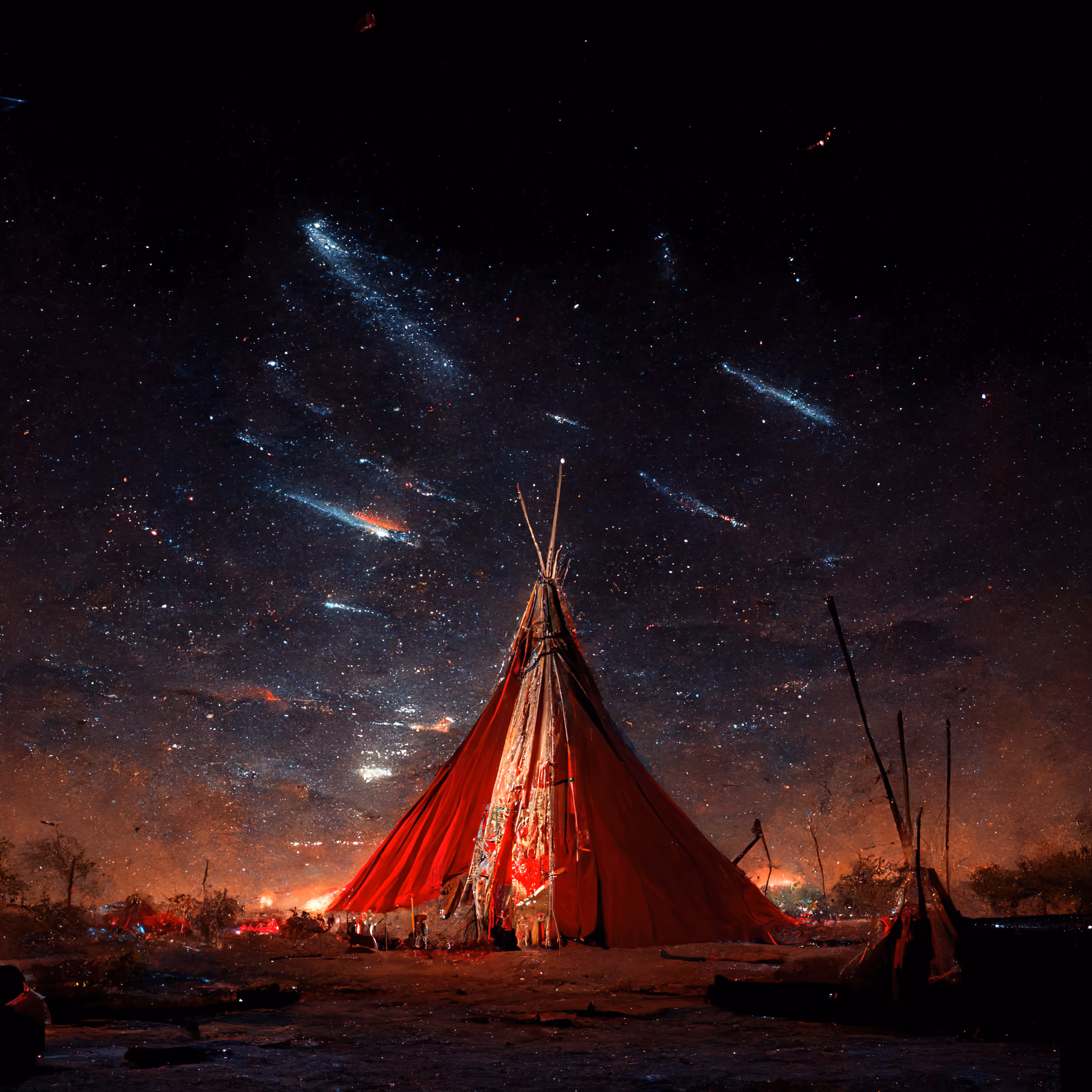 ᒥᐦᒁᐤ ᓂᔮᓇᐣ mihkwâw  niyānan