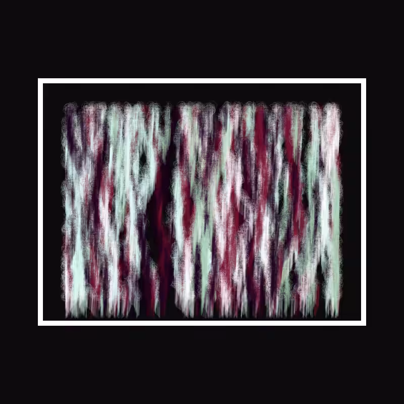 Seismic Stacking - 2 #82