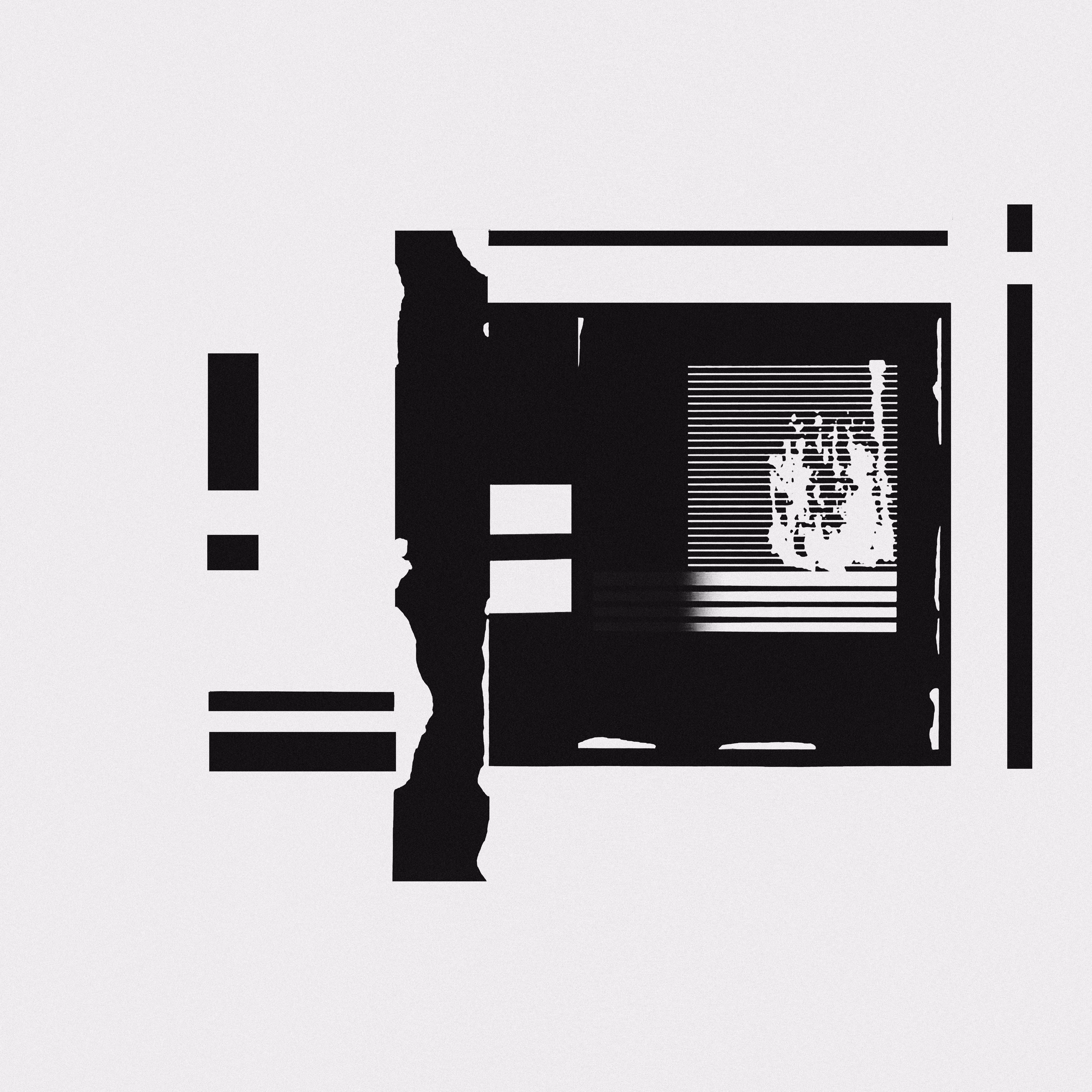 Symmetrical madness II