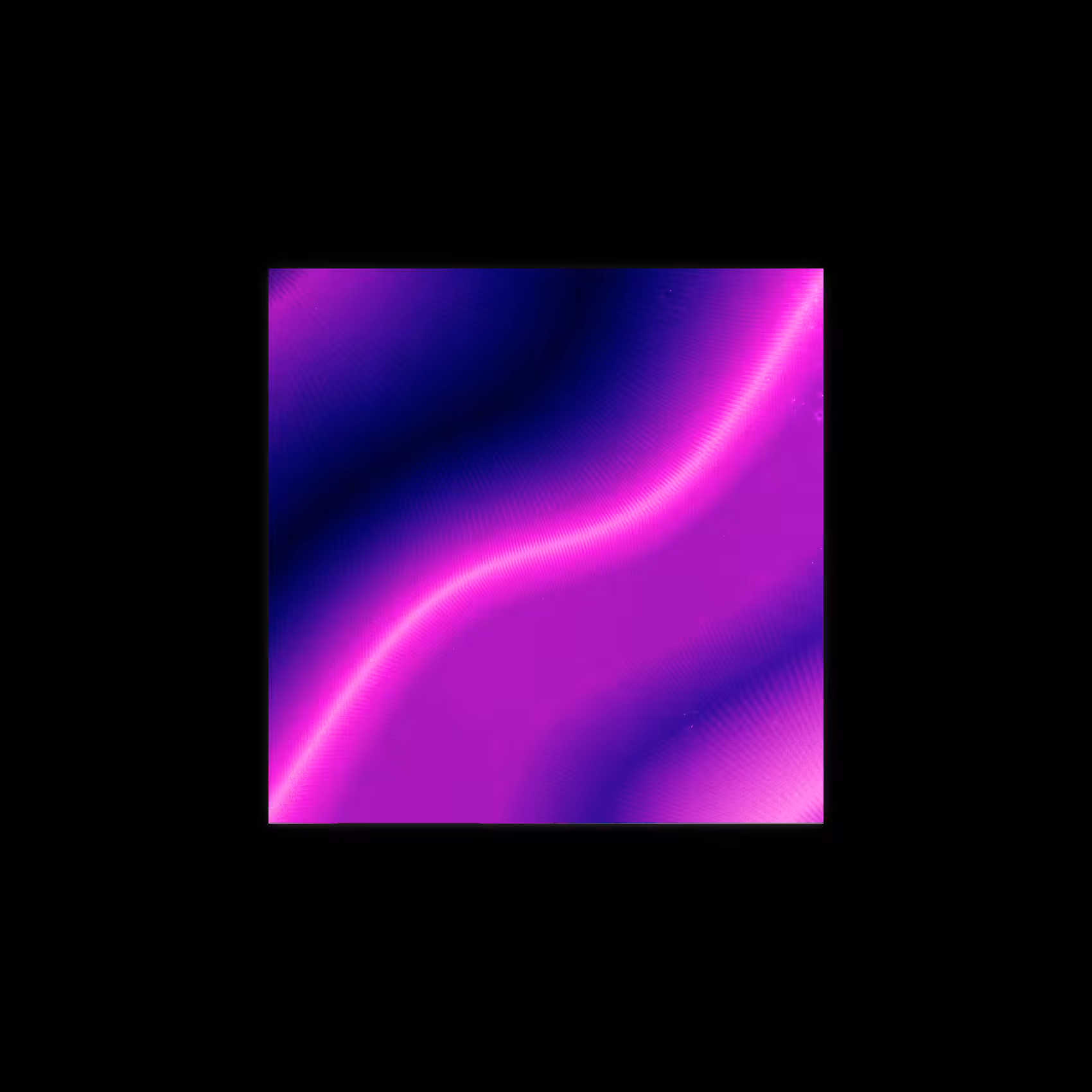 Square 11