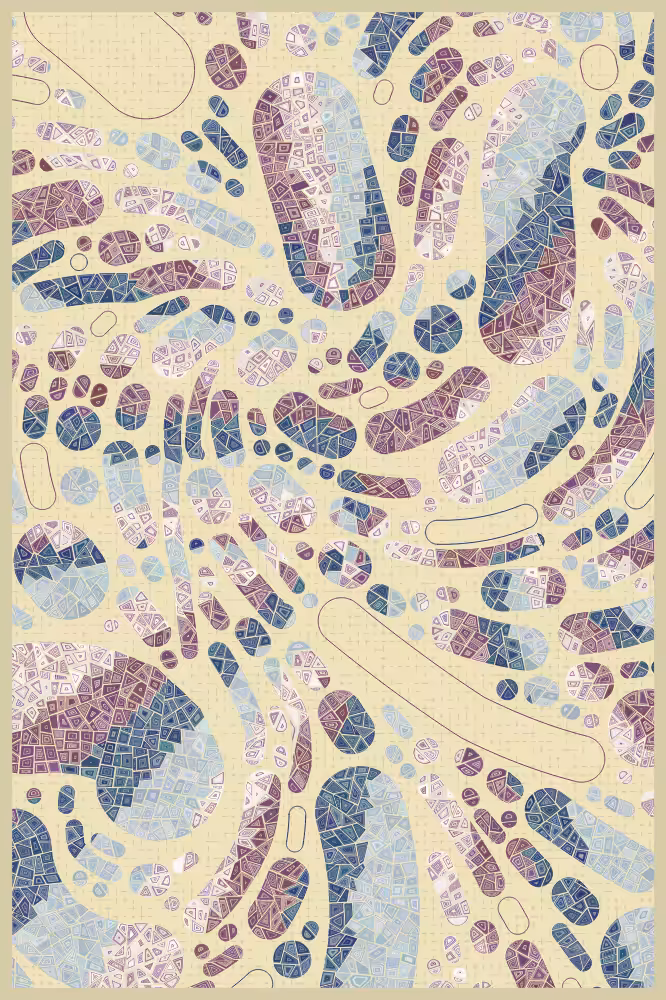 MindFlow #99