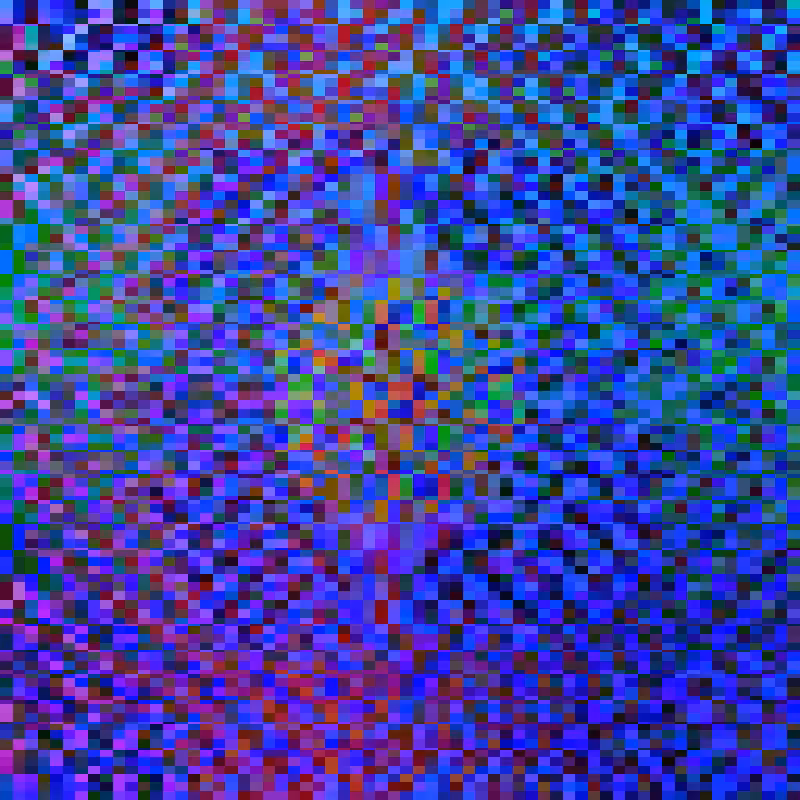 test_pattern3 (game of life) #11