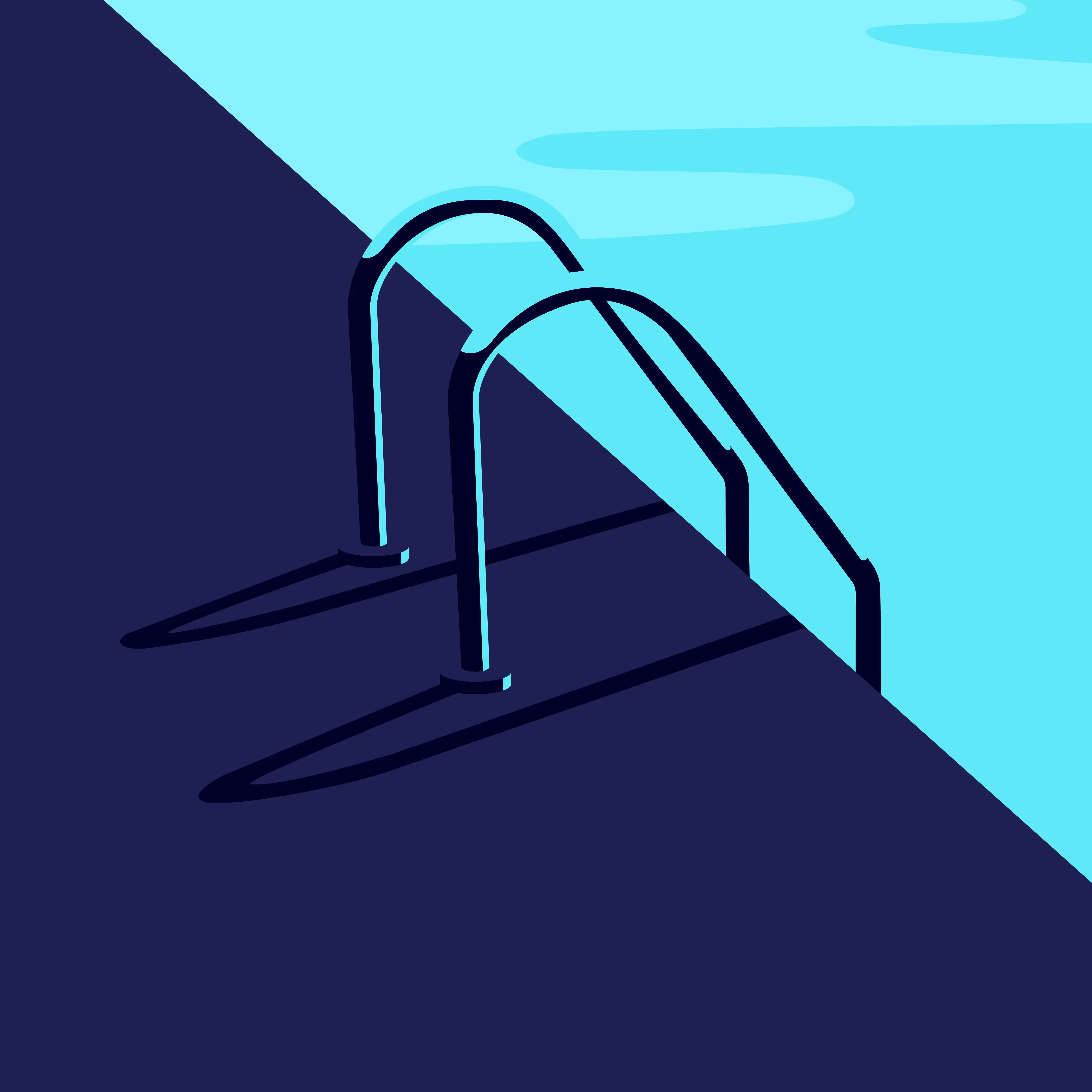 Refractions